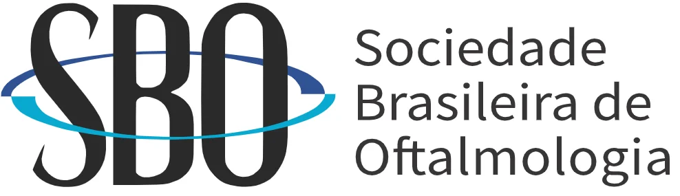 Logotipo SBO