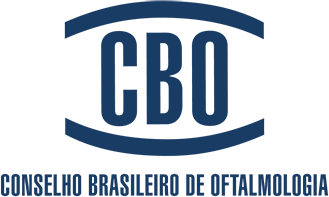 Logotipo CBO