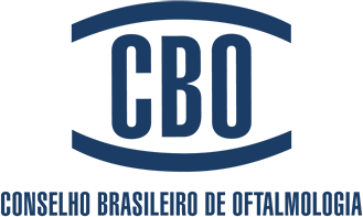 Logotipo CBO