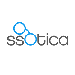 ssOtica