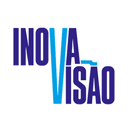 Espaço Inova Visão