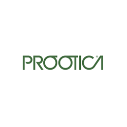Prootica