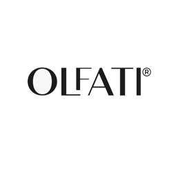 Olfati