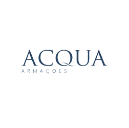 Acqua Armaçõees