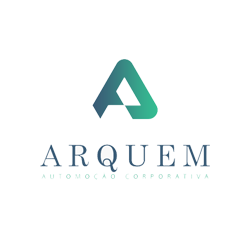 Arquem Systems