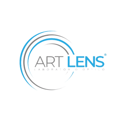 Art Lens
