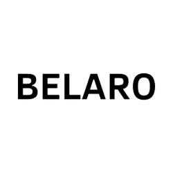Belaro