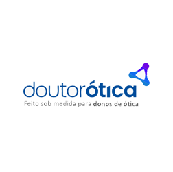Doutor Ótica