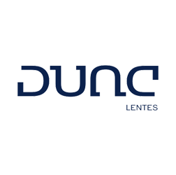 Duna Lentes