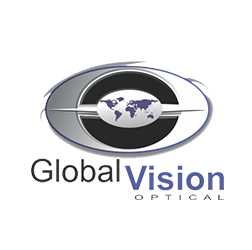 Global Vision