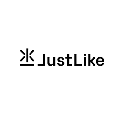 JustLike