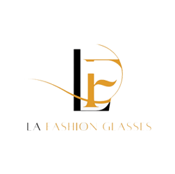 LA FASHION GLASSES
