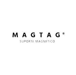 MagTag