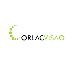 Orlac Visão