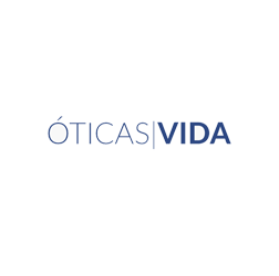 Óticas Vida