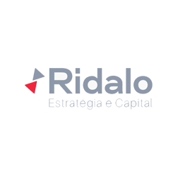 Ridalo Estratégia e Capital