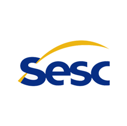 Sesc