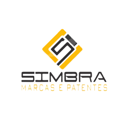 Simbra Marcas e Patentes