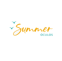 Summer Óculos