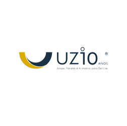 Uzio