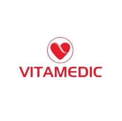 Vitamedic