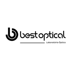 Best Optical