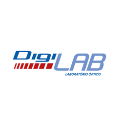 Digilab