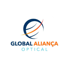 Global Aliança