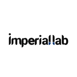 Imperial Lab