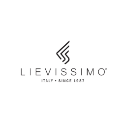 Lievissimo