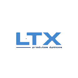 LTX