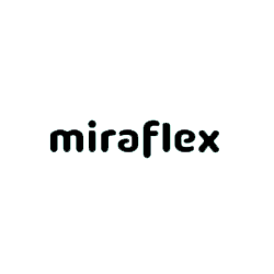 Mira Flex