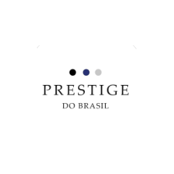 Prestige do Brasil
