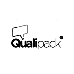 Qualipack