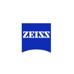 Zeiss