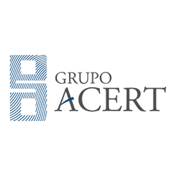 Grupo Acert | Fique de Olho