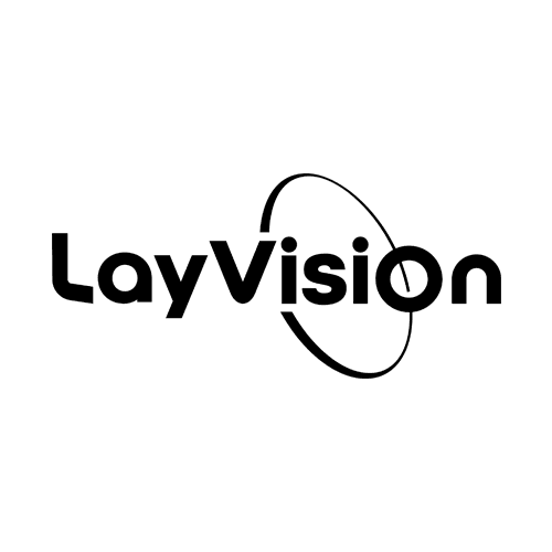 Lay Vision Lay Vision | Fique de Olho